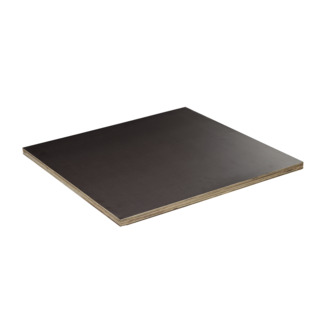 FORMPLYWOOD ACACIA